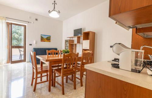 Villa il panorama sullo Ionio - Foto 36