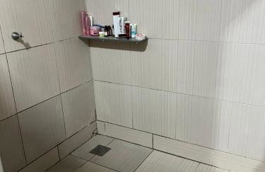 Casa MotoGP Goiânia 3 quartos, até 6 pessoas - Foto 6