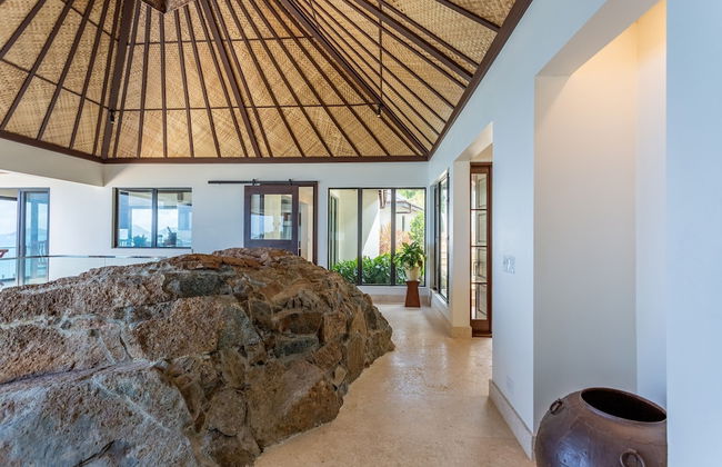 M&M Cooper Bay - The Cooper Bay Villas - Foto 19