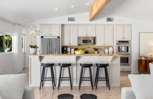 The Dean by ACME House Company - Foto 15