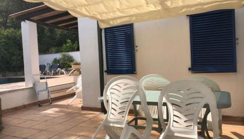 Snug Holiday Home in Santa Cristina d'Aro near City Centre - Foto 4