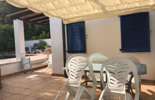 Snug Holiday Home in Santa Cristina d'Aro near City Centre - Foto 4