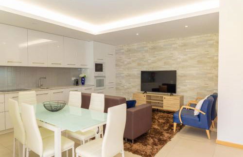 Quercia Houses in Viana do Castelo - Foto 38