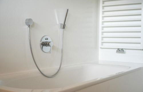 Chalet Tolder - Foto 20