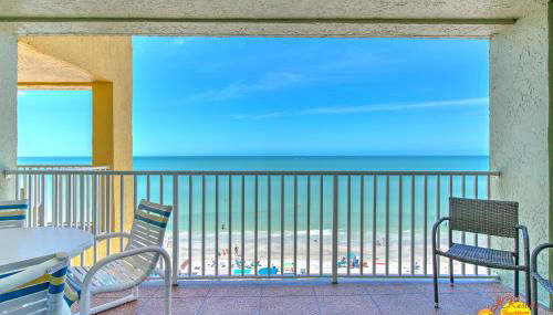 Ram Sea 404 - Foto 4