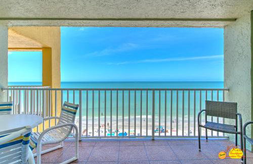 Ram Sea 404 - Foto 4