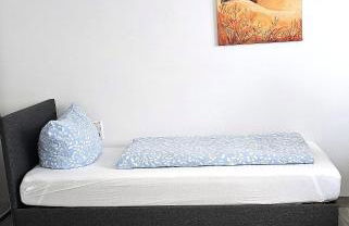 MY HOME Am DISSENHORN - Foto 51