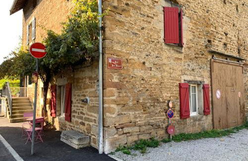 Arbois Le 1876 - Foto 32