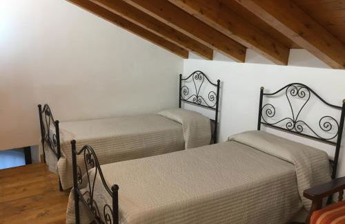 Borgo Barone - Foto 67