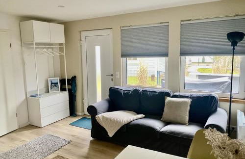 Ferienbungalow Arne am Wald - Foto 17