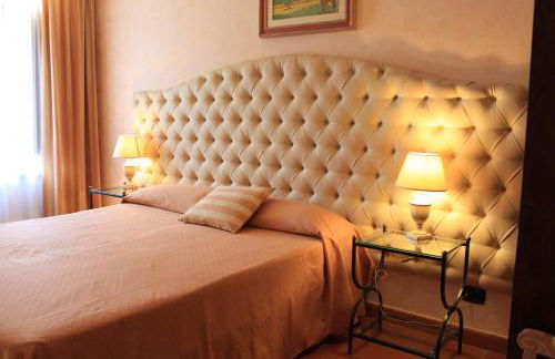 Il Colombaio Winery and Rooms - Foto 84