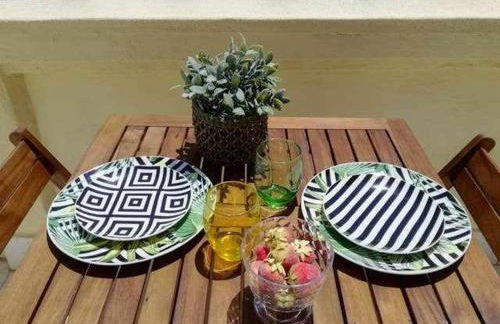 Liberty Suite - Foto 35