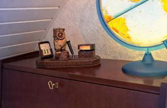 kirchhaus erbaut in jahr 1839 - Foto 17