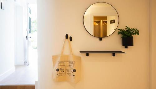 The Greyfriars Apartment - Foto 4