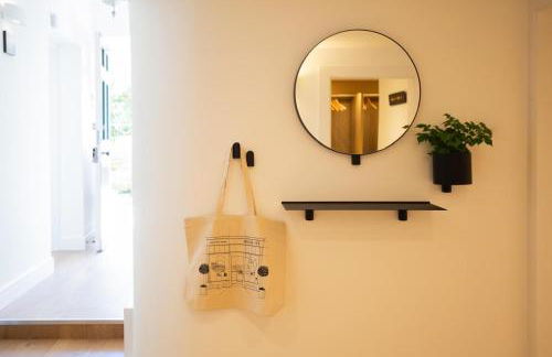 The Greyfriars Apartment - Foto 4