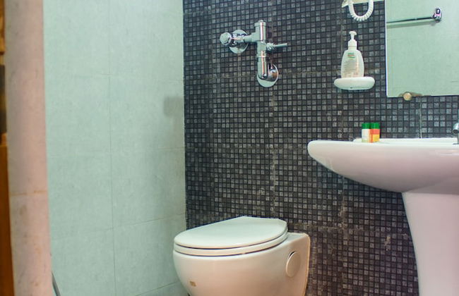 Casa Tropicana- Homestay - Foto 19