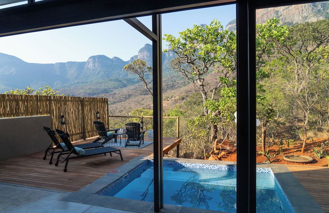 Marepe Mountain View - Photo 20