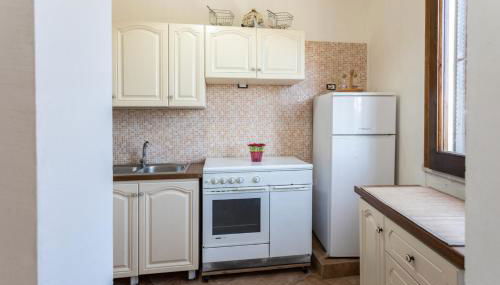 Villetta Mariangela immersa nel verde - Apulia Home - Foto 4