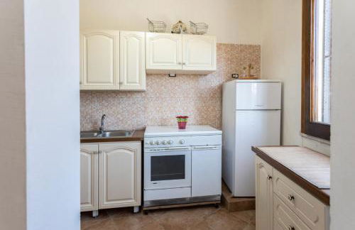 Villetta Mariangela immersa nel verde - Apulia Home - Foto 4