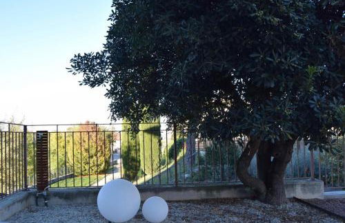 Fenocchio's House - Foto 71