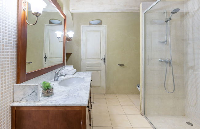 Les Vendanges - Foto 17