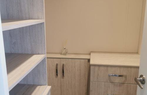 Homeston Lodge - Foto 9