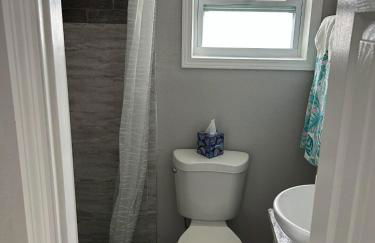 Tranquil Retreat Home - Foto 20