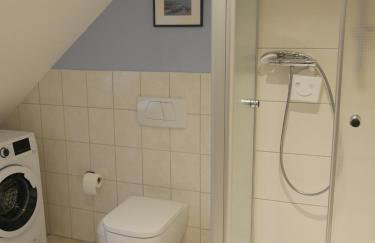 Lindenhof Wohnung 3, Dachgeschoß - Foto 17