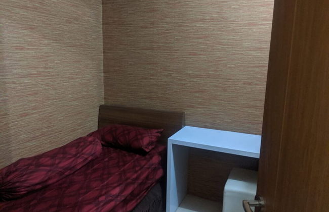 Pinewood Apartment by Vial - Foto 4