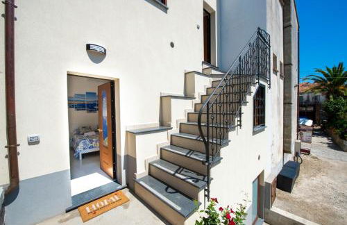 Grazie papà - The beginning of the path of the gods - Foto 34