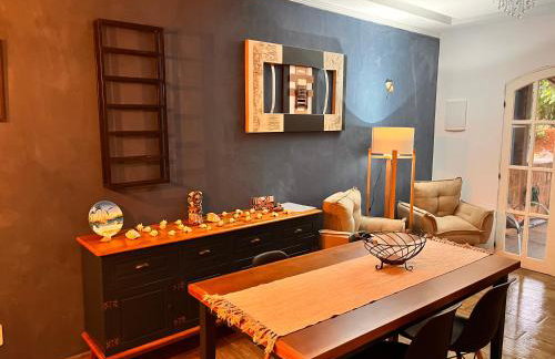 A casa azul - Foto 11