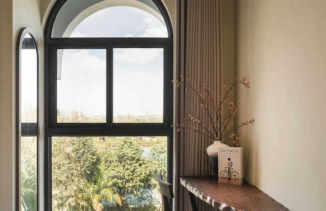 Su Casa Phu Quoc Long Beach - Foto 46