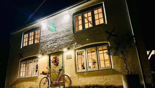 Old Post Office - Foto 3