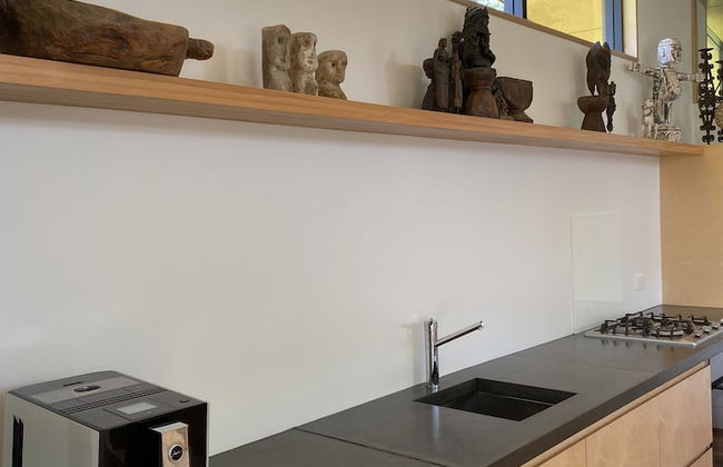 Banjara Retreat - Foto 7