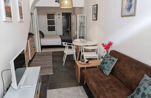 the light house - Foto 11