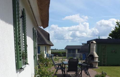 Schwanke's Holiday Home Seeadler - Foto 5