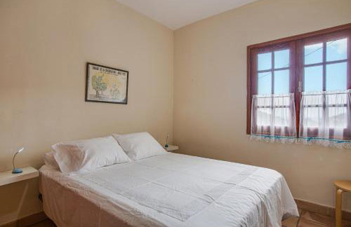 Casa Elvira Hermigua - Photo 19