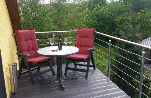 Ferienanlage Klotz - Foto 6