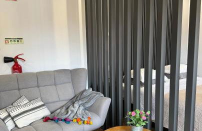 O Cantinho do Colégio - Dourocollege - Foto 37