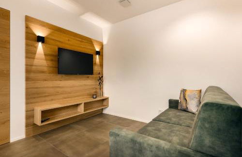 Apartments Baumann Living - Photo 27