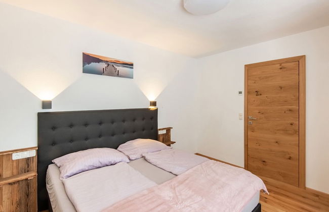 Holiday Home Near Kaprun Zell am See - Foto 3