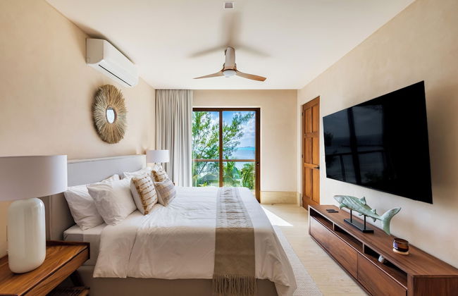 Artila Beach Condos Isla Mujeres - Foto 17