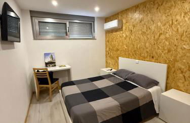 Porto Encanto- 7 Bedrooms - Foto 14