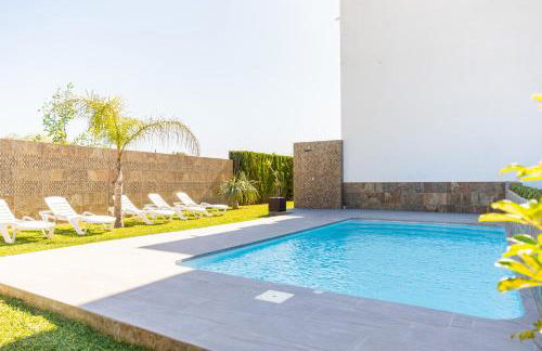 Apartamento Jibazahora P4 - Foto 32