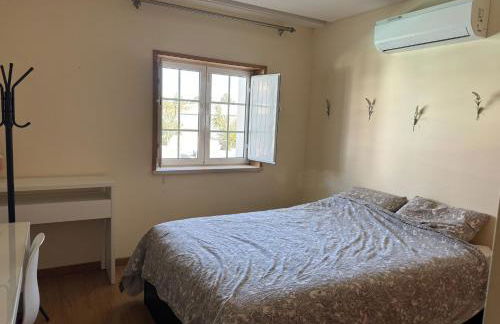 Spacious Quiet Charming Villa With Private Pool and Close to Lisbon - Foto 48