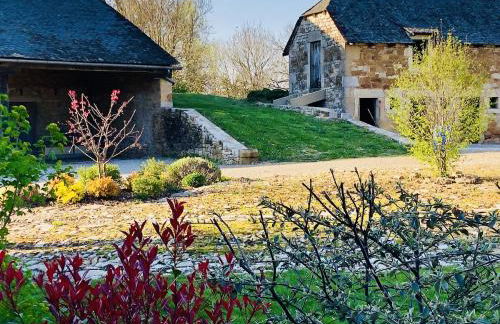 Gîte La Planhe - Photo 6