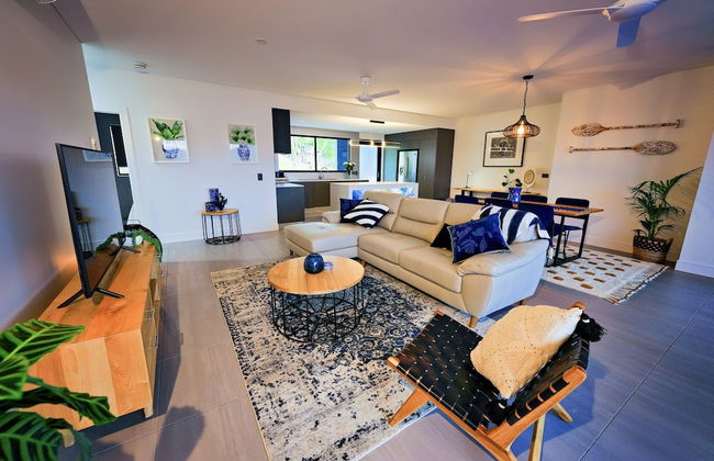 Valle Vista Luxury Apartments - Foto 18