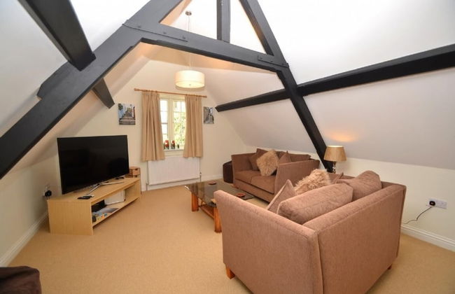 George & Dragon - Foto 19