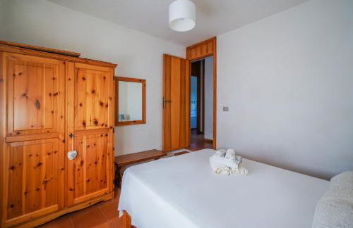 Casa con giardino - Foto 18