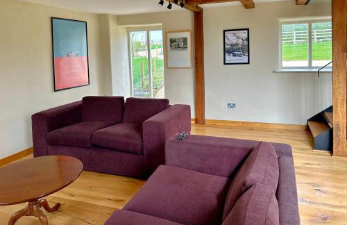 The Bothy - Photo 16